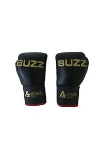 Attacksport Atk-009 Buzz Boks Eldiveni ürün fotoğrafı