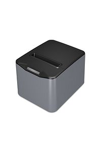 80mm Termal Adisyon, Fiş Yazıcı (ETERNET USB OTO KESİCİ) ürün fotoğrafı
