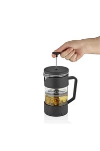 French Press Plastik 420 ml ürün fotoğrafı