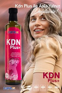 Sirke Kdn Plus Hayıt Otu, Aslan Pençesi, Civan Perçemi Sirke Karışımı 500 ml Adet, Regl, Östrojen ürün fotoğrafı