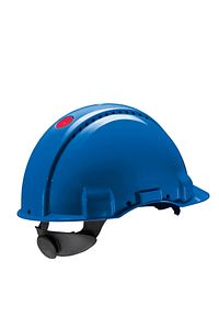 G3000 Mavi Abs Uvicator Sensor Diskli Baret ürün fotoğrafı