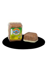 Tartı ( Tortu) 1000 gr ürün fotoğrafı