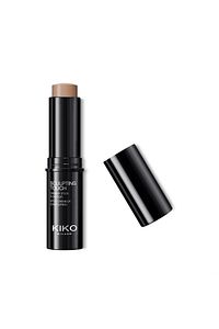 KONTÜR - Sculpting Touch Creamy Stick Contour - 200 Hazelnut ürün fotoğrafı