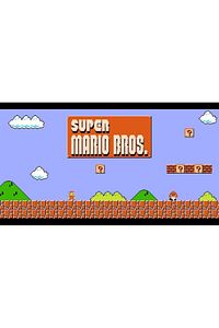 M8 Retro Kablosuz Tv Oyun Konsolu Hd 20 Bin Oyunlu ürün fotoğrafı