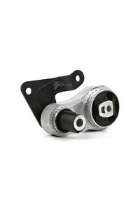 Ford Fiesta Şanzıman Alt Takozu 2001-2012 (tüm Motor Tipleri) ürün fotoğrafı