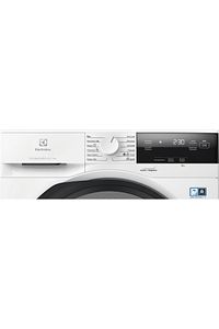 EW7D395UT 700 Serisi DelicateCare A+++  9 kg Inverter Isı Pompalı Kurutma Makinesi ürün fotoğrafı
