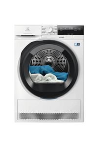 EW7D395UT 700 Serisi DelicateCare A+++  9 kg Inverter Isı Pompalı Kurutma Makinesi ürün fotoğrafı