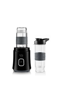 Fl196-0100 Mix N Joy Kişisel Blender ürün fotoğrafı
