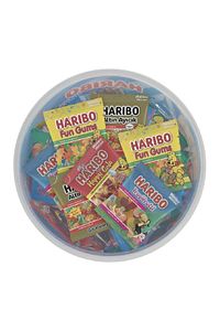 Mını6tasx100pşx10gr ürün fotoğrafı