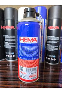 LASTİK TAMİR KİTİ 400 ML ürün fotoğrafı