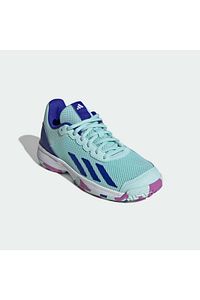Courtflash Tenis Ayakkabısı ürün fotoğrafı
