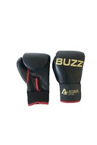 Attacksport Atk-009 Buzz Boks Eldiveni ürün fotoğrafı