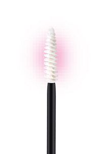 Lash Primer Mascara Hacim ve Uzunluk Veren Kirpik Bazı 9 ml ürün fotoğrafı