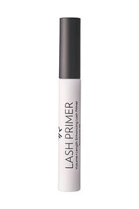 Lash Primer Mascara Hacim ve Uzunluk Veren Kirpik Bazı 9 ml ürün fotoğrafı
