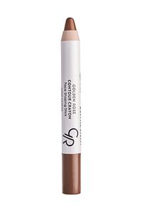 Contour Crayon No: 23 Dark - Kontür Kalemi ürün fotoğrafı