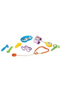 Candy & Ken Doktor Çantası ürün fotoğrafı