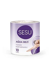 Ağda Bezi Rulo 10 Metre ürün fotoğrafı