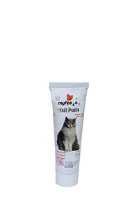 My Feo 100 Gr. Kedi Maltı ürün fotoğrafı