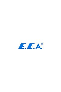 E.c.a Filtreli Ara Musluk - Taharet Musluğu - 5 Yıl Garanti ürün fotoğrafı