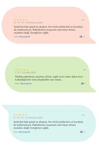 Hurma Suyu Konsantresi 248gr (PESTİSİT ANALİZLİ) ürün fotoğrafı