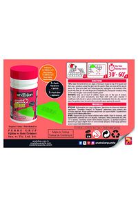 3'lü Sıvı Puzzle Yapıştırıcı (3 X 140ML.) ürün fotoğrafı