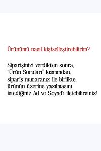 Kişiye Özel Lüx Deri Tavla Takımı Antik Haritalı Lüx Deri Tavla Özel Üretim Takım ürün fotoğrafı