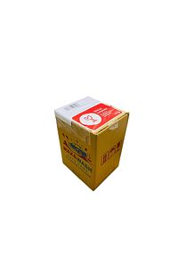 4 Kg Torpido Parlatıcı Süt (yeni Formül Özel Seri ) ürün fotoğrafı