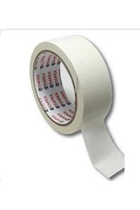 7 Parça Boyacı Seti (Rulo, örtü, fırça, parmak rulo, kağıt bant, boya ızgarası, yedek rulo başlığı) ürün fotoğrafı
