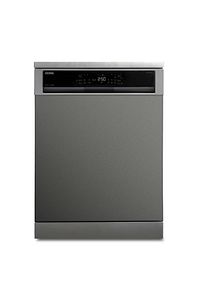 Nfk 64012 X No-frost 588 Lt Bzd Bm 5312 X 5 Prg Bm Cmı 97302 G 9 Kg Çm 50u9631 126 Ekran 4k Smart ürün fotoğrafı