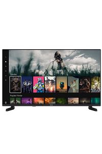 Nfk 64012 X No-frost 588 Lt Bzd Bm 5312 X 5 Prg Bm Cmı 97302 G 9 Kg Çm 50u9631 126 Ekran 4k Smart ürün fotoğrafı