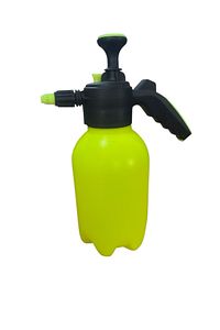 Vt 2b Mekanik Ilaçlama El Pompası 2 Litre ürün fotoğrafı