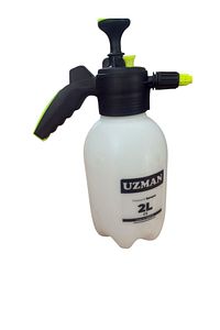 Vt 2b Mekanik Ilaçlama El Pompası 2 Litre ürün fotoğrafı
