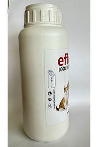 Effect Eddt-200 Tahtakurusu Bit Pire Önleyen Doğal Diatom Toprak 200 gr Ultra ürün fotoğrafı