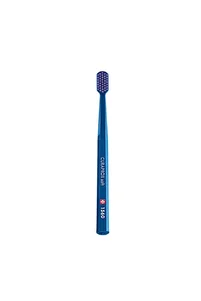 CS 1560 Soft Diş Fırçası ürün fotoğrafı