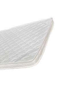Lüx Viscotrapy Yatak Pedi & Full Ortopedik Yatak Şiltesi (7 CM YÜKSEKLİK) ürün fotoğrafı