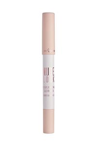 Nude Look Highlighting Glow Pencil Nude Radiance - Kalem Aydınlatıcı ürün fotoğrafı
