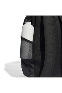 Hs9758-u Tıro L Backpack Sırt &amp;ccedil;antası Siyah ürün fotoğrafı