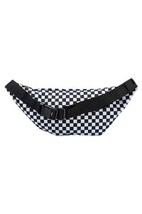 0a2zxxhu01-r Ward Cross Body Pack Erkek Bel &amp;ccedil;antası Beyaz ürün fotoğrafı