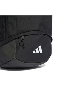 Hs9758-u Tıro L Backpack Sırt &amp;ccedil;antası Siyah ürün fotoğrafı