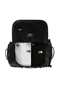 F0a52stky41-r Base Camp Duffel - S Sırt &amp;ccedil;antası Siyah ürün fotoğrafı