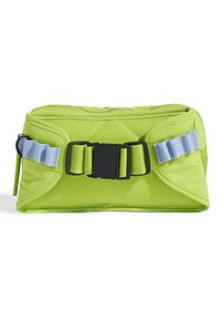 Ix6653-k By Stella Mccartney Bumbag Kadın Bel &amp;ccedil;antası Yeşil ürün fotoğrafı