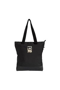 Jh3415-u W Tote Met Logo &amp;ccedil;anta Siyah ürün fotoğrafı