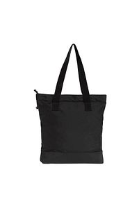 Jh3415-u W Tote Met Logo &amp;ccedil;anta Siyah ürün fotoğrafı