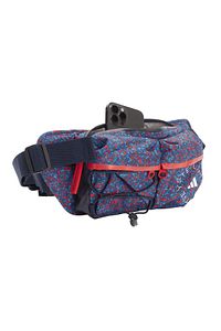 Jı9927-u By Stella Mccartney Bel &amp;ccedil;antası Lacivert ürün fotoğrafı