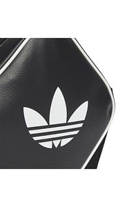Jd5550-u Ac D Bag &amp;ccedil;anta Siyah ürün fotoğrafı