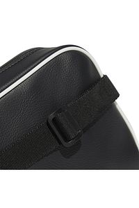 Jd5550-u Ac D Bag &amp;ccedil;anta Siyah ürün fotoğrafı