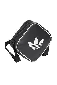 Jd5550-u Ac D Bag &amp;ccedil;anta Siyah ürün fotoğrafı