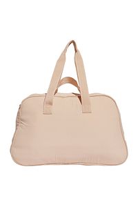 Jn4953-u Bowlıng Bag &amp;ccedil;anta Pembe ürün fotoğrafı