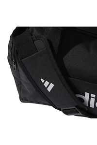 Je8347-u Lınear Duff Xs Spor &amp;ccedil;antası Siyah ürün fotoğrafı
