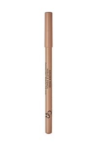 Miracle Pencil Contour Lips Brighten Eye Look No:01 Light Pink - Göz Ve Dudak Kalemi ürün fotoğrafı